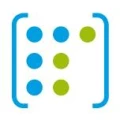 Logo ProSENSIS Service gem. GmbH Seniorendomizil u. Tagespflege am Kl&uuml;t