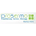 prosermo GmbH Abstatt