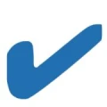 Logo Proserve Engineering UG (haftungsbeschr&auml;nkt)