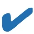 Logo Proserve Engineering UG (haftungsbeschränkt)