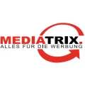 ProShirt GmbH Bielefeld
