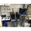 Mizuno Center Wegberg