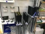 Logo Proshop Schmitzhof - Golfshop