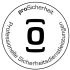 Logo proSicherheit GmbH