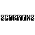 Logo Prosonics Concertagentur GmbH