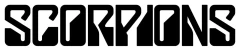 Logo Prosonics Concertagentur GmbH