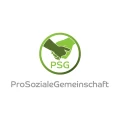 Prosozialegemeinschaft UG Markus Angerer Heusenstamm