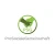 Logo Prosozialegemeinschaft UG Markus Angerer