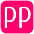 Logo Prospecting Partners GmbH