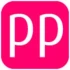 Logo Prospecting Partners GmbH