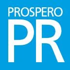 Logo Prospero GmbH