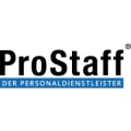 Prostaff MUC M&uuml;nchen