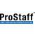 Logo Prostaff MUC