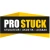 Logo ProStuck GmbH
