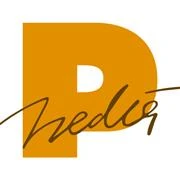 Logo Prostylemedia