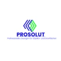 PROSULUT Nidderau