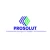 Logo PROSULUT
