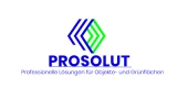 PROSULUT Nidderau