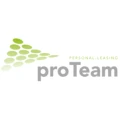 Proteam GmbH Personalleasing Kehl
