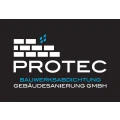 PROTEC Bauwerksabdichtung & Geb&auml;udesanierung GmbH Solingen