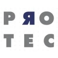 Logo Protec Wohn- & Gewerbebau GmbH & Co.KG
