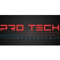 Protech Haustechnik München
