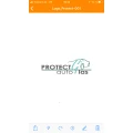 Protect Autoglas oHG authorized Sekurit Partner