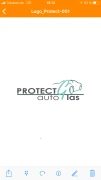 Protect Autoglas oHG authorized Sekurit Partner