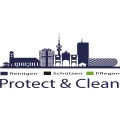 Protect & Clean GmbH Karlsfeld