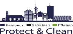 Protect & Clean GmbH Haimhausen