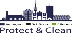 Protect & Clean GmbH Karlsfeld