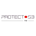 PROTECT-SB N&uuml;rnberg