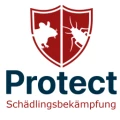 Protect Sch&auml;dlingsbek&auml;mpfung Dortmund Dortmund