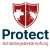 Logo Protect Sch&auml;dlingsbek&auml;mpfung Dortmund