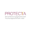PROTECTA Steuerberatungsgesellschaft Zwickau