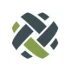 Logo protected-networks.com