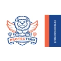 www.protectino4kids.de