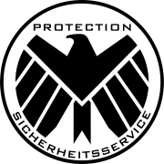 Protection Sicherheitsservice Fürstenberg, Weser
