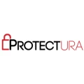 Protectura GmbH Gelnhausen