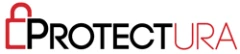 Protectura GmbH Gelnhausen