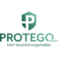 PROTEGO Versicherungsmakler GmbH & Co. KG Delbr&uuml;ck