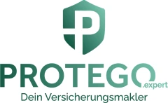 PROTEGO Versicherungsmakler GmbH & Co. KG Delbrück