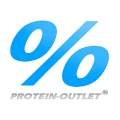 Protein-Outlet.de Kempten