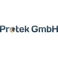 Protek GmbH Essen