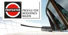 Logo Protektorwerk Florenz Maisch GmbH & Co. KG Vertriebsbüro Süd