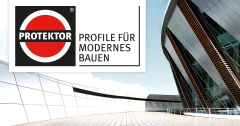 Logo Protektorwerk Florenz Maisch GmbH
