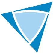 Logo PROTEM GmbH