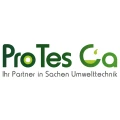 ProTesCa Entsorgungskonzepte GmbH & Co. KG L&uuml;dinghausen