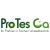 Logo Protesca Gmbh & Co. KG