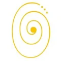 Logo Protex Handels GmbH